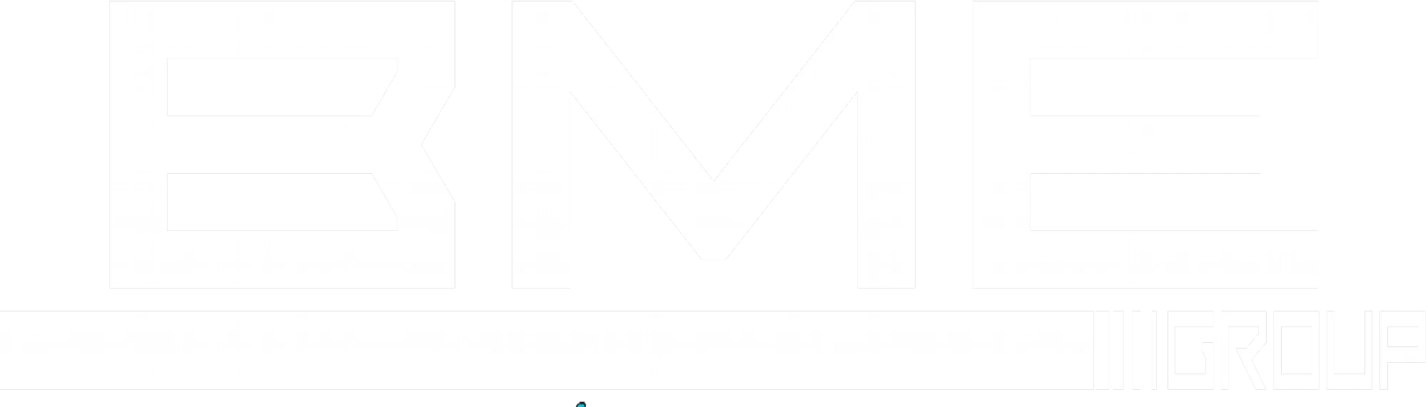 BME Group