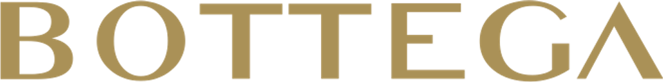 Bottega