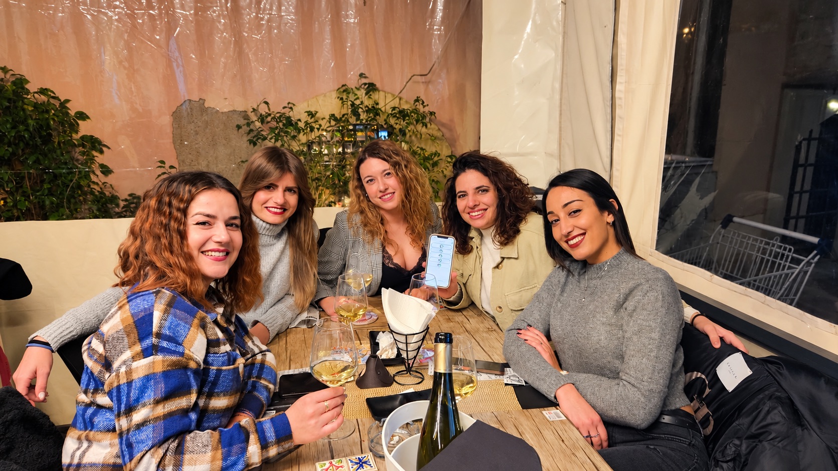 Quiz game Dr. Why, format di intrattenimento BME Group a Milano
